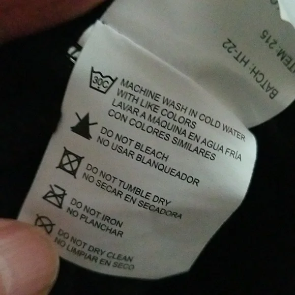 NWT Iceburg Soft Shell Snow Pants size medium - Picture 12 of 12